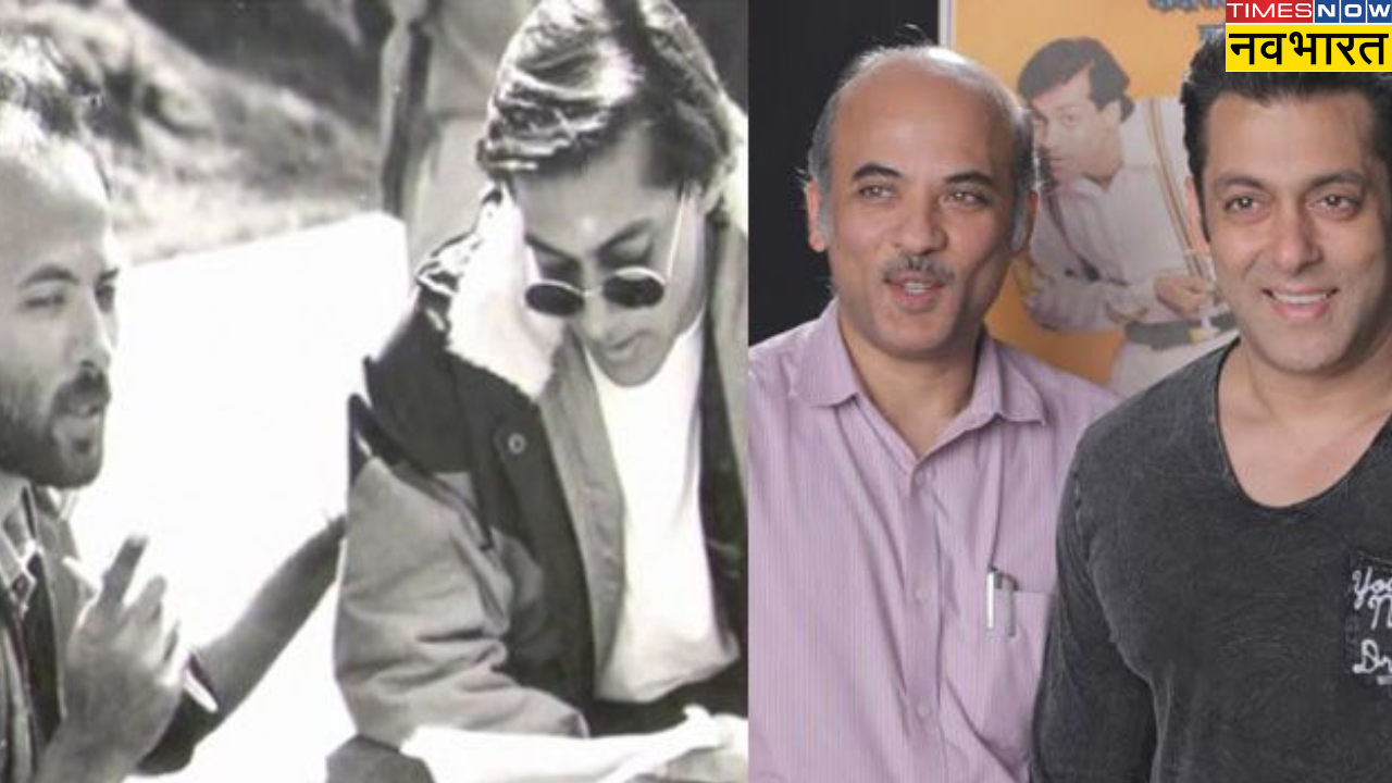 salman khan suraj barjatiya