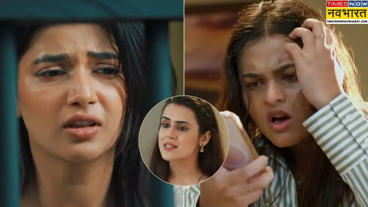 yeh rishta kya kehlata hai spoiler