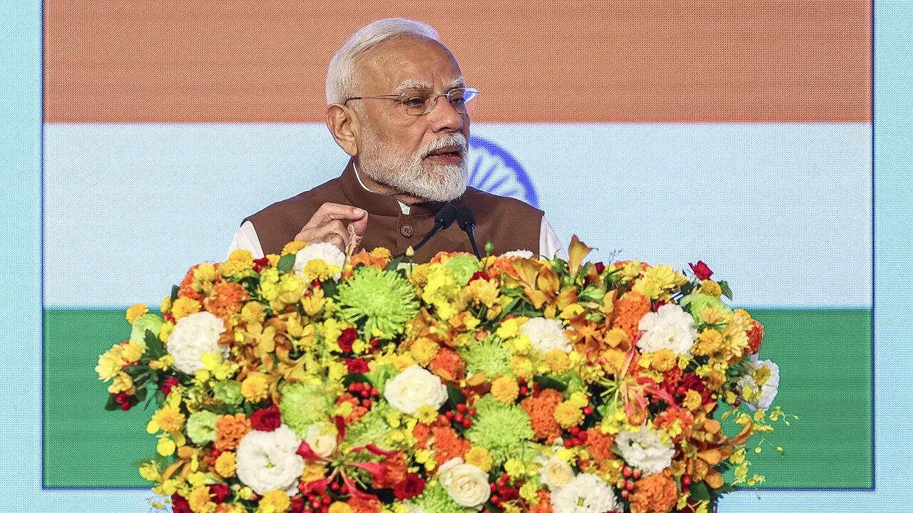 pm modi japan