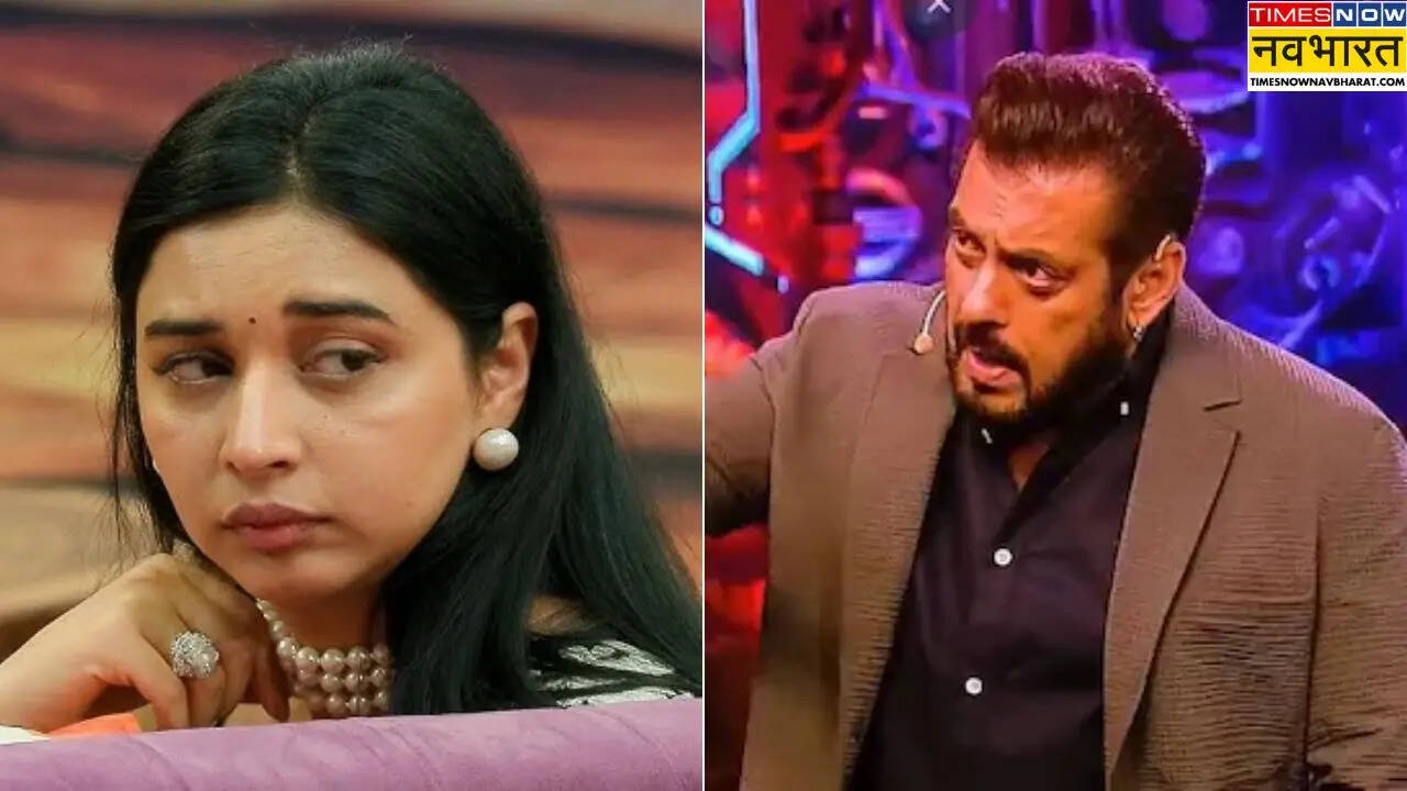 bigg boss 19 (5)