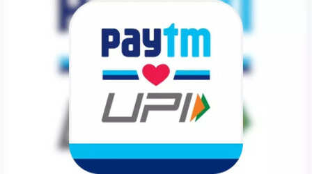 क्या 31 अगस्त से बंद हो जाएगा Paytm UPI? कंपनी ने दिया बड़ा अपडेट
