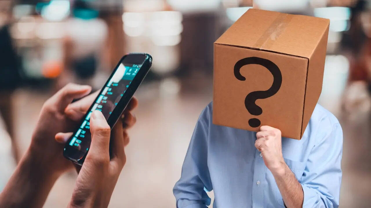 phone use canva