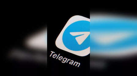 इन 5 देशों में Telegram चलाना मतलब 'गुनाह' करना, जानिए क्यों है प्रतिबंधित?