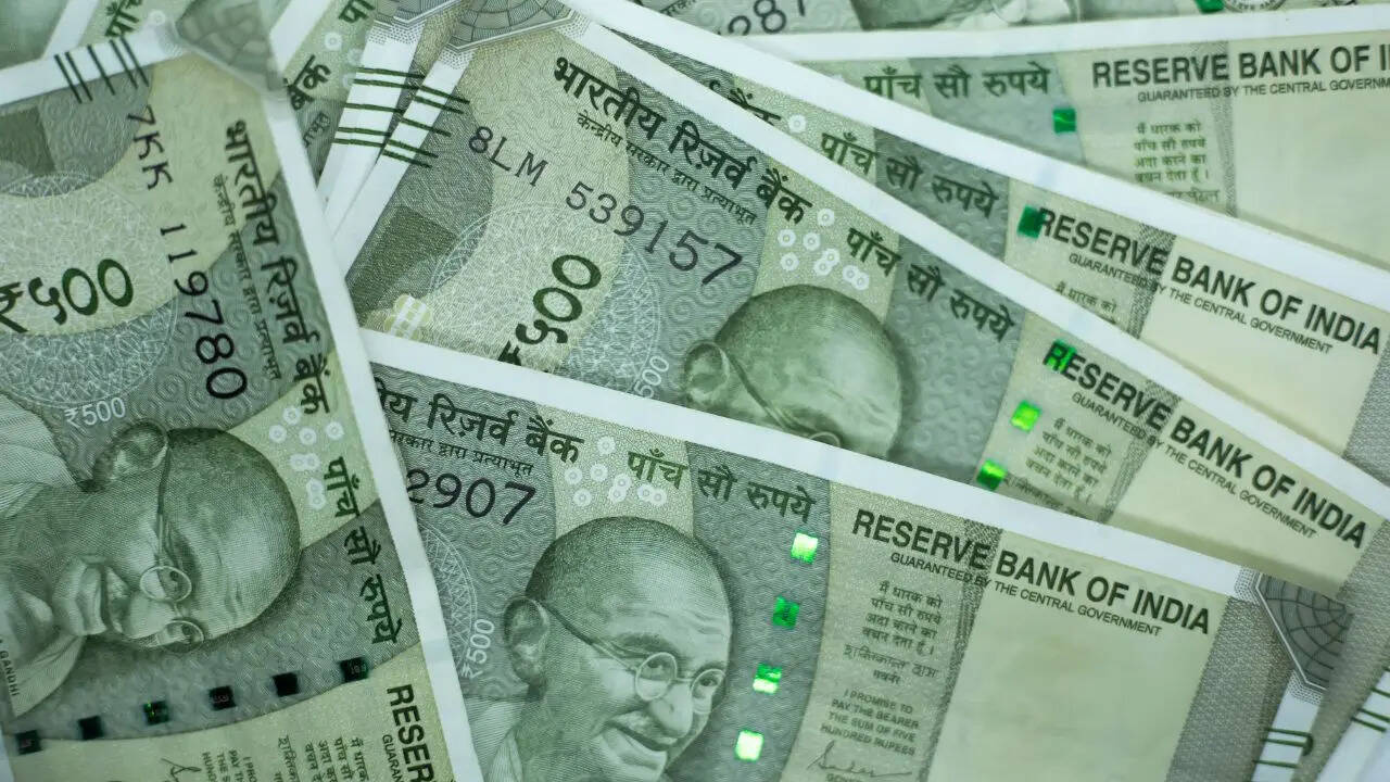 Savings Bank Account Vs Liquid Fund
