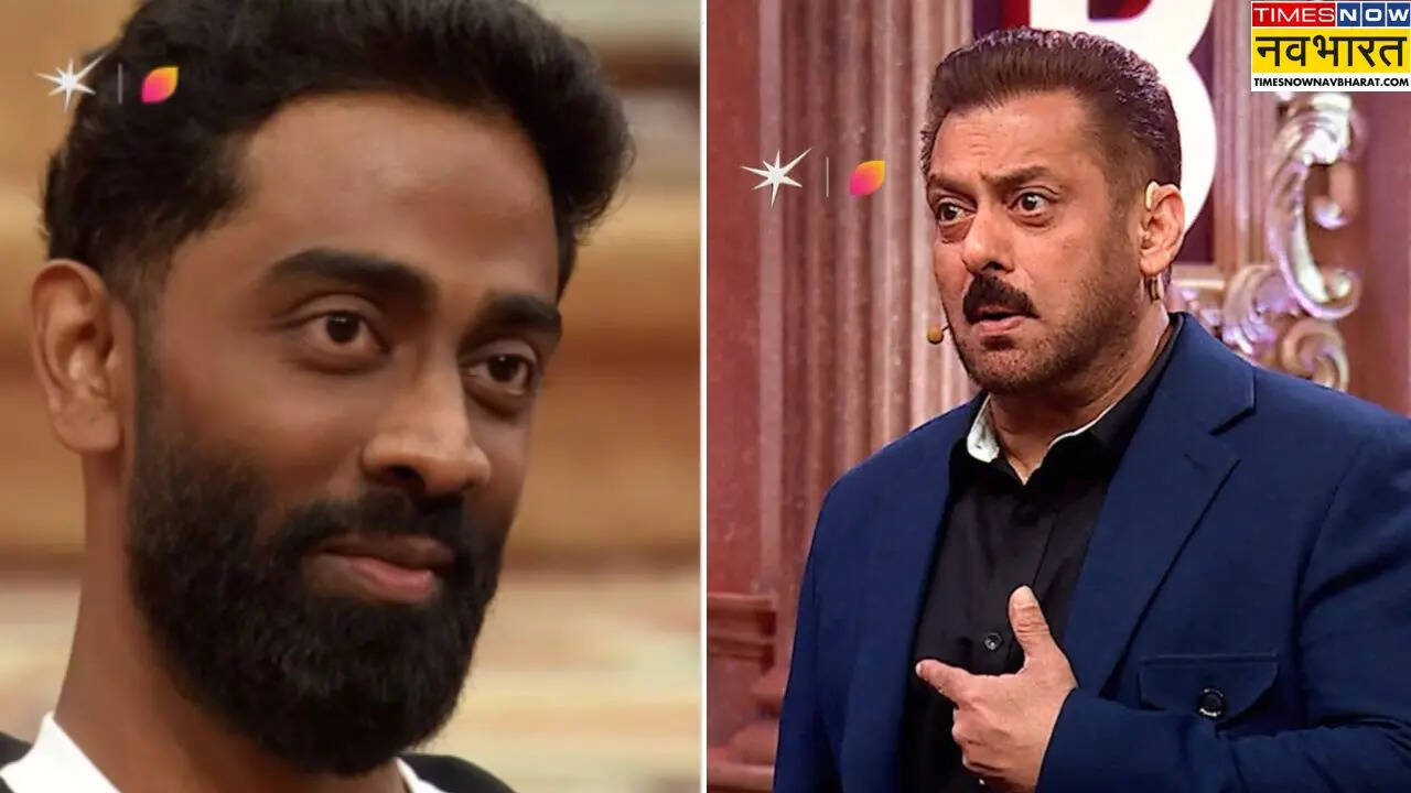 bigg boss 19 (6)