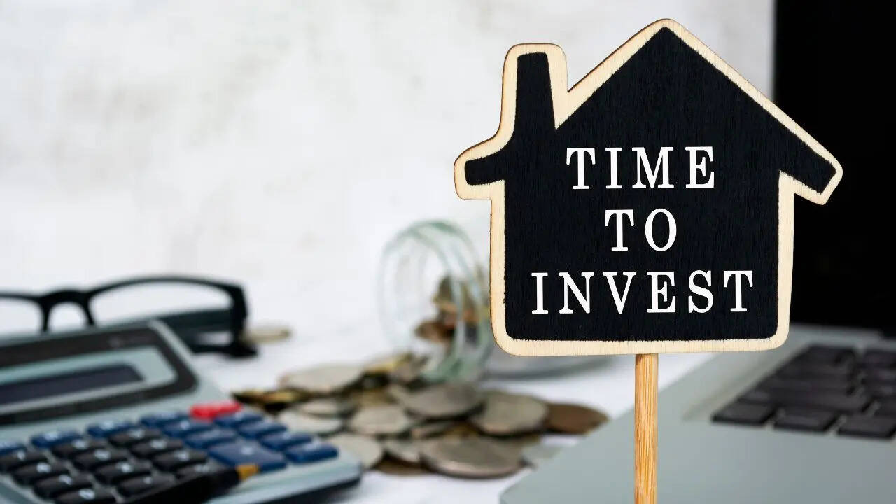 Investment