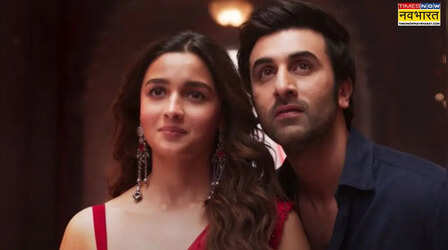 Romantic Birthday Wishes for Husband: 'तुम्हारे बिना मेरी धड़कनों का कोई मतलब नहीं..', इन रोमांटिक संदेशों से पति को दें जन्मदिन की बधाई