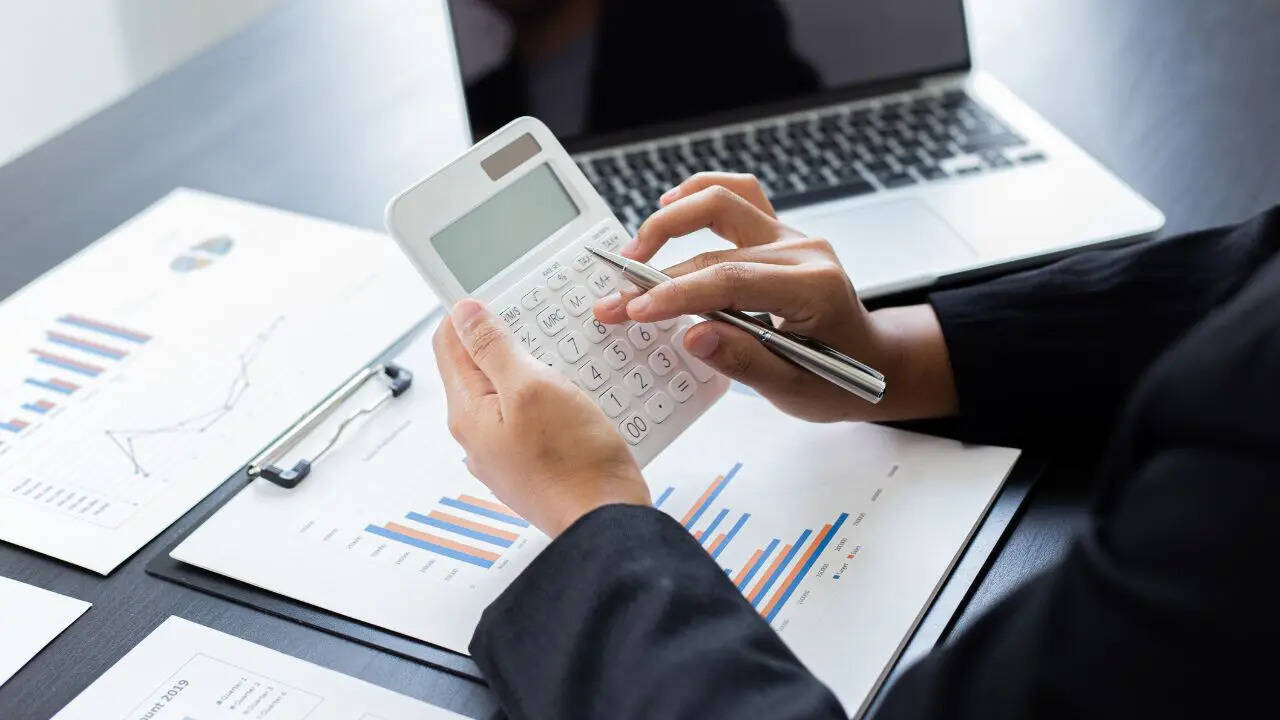 Provident Fund Interest