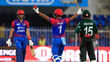 Asia Cup 2025 इस कारण अचानक बदली एशिया कप 2025 की टाइमिंग