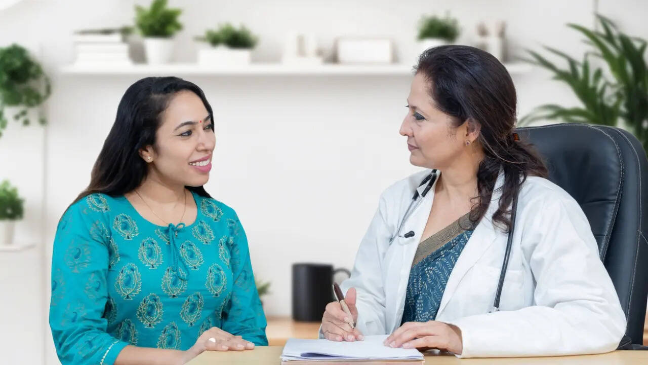 women contraceptive implant rajasthan