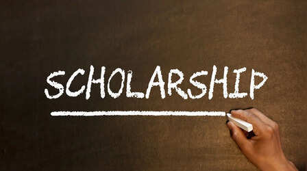 BSEB Class 10 Scholarship 2025: बिहार बोर्ड ने बढ़ाई कक्षा 10 की छात्रवृत्ति और प्रोत्साहन योजनाओं के लिए पंजीकरण की अंतिम तिथि