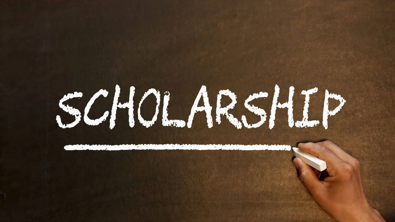 Bihar Board Class 10th Scholarship 2025 Online Apply Last Date Extended