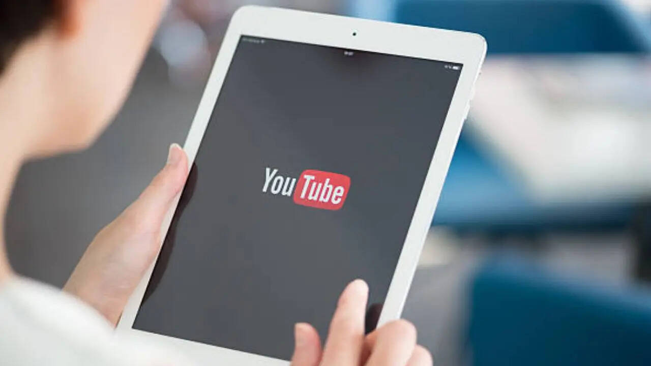 Youtube (1)