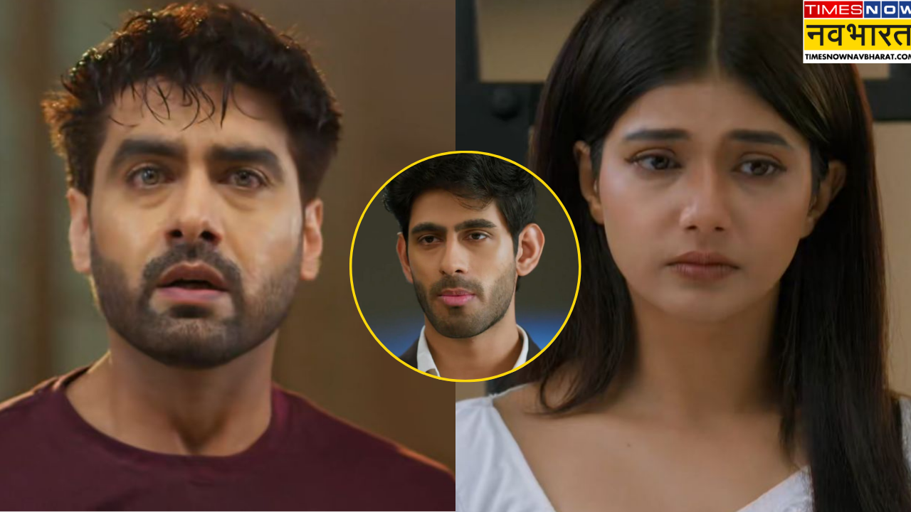 YRKKH Spoiler 31 August