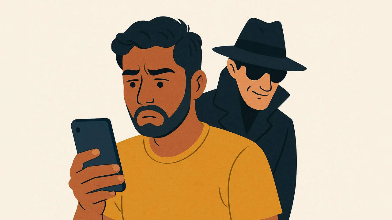 Hacking