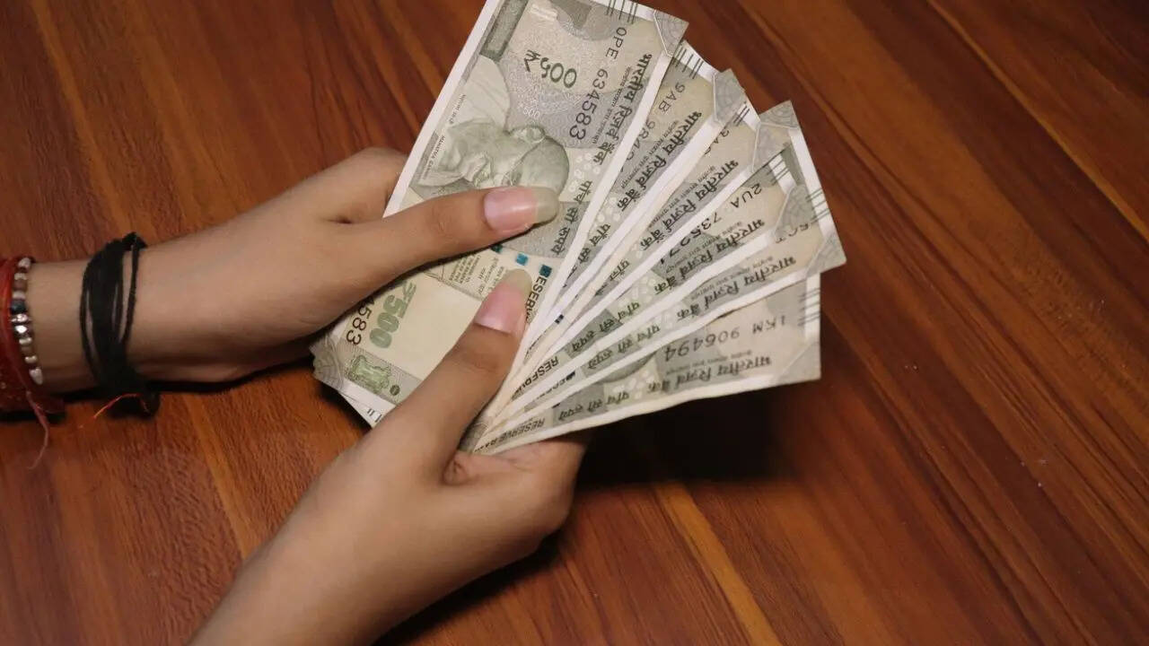 SIP Crorepati