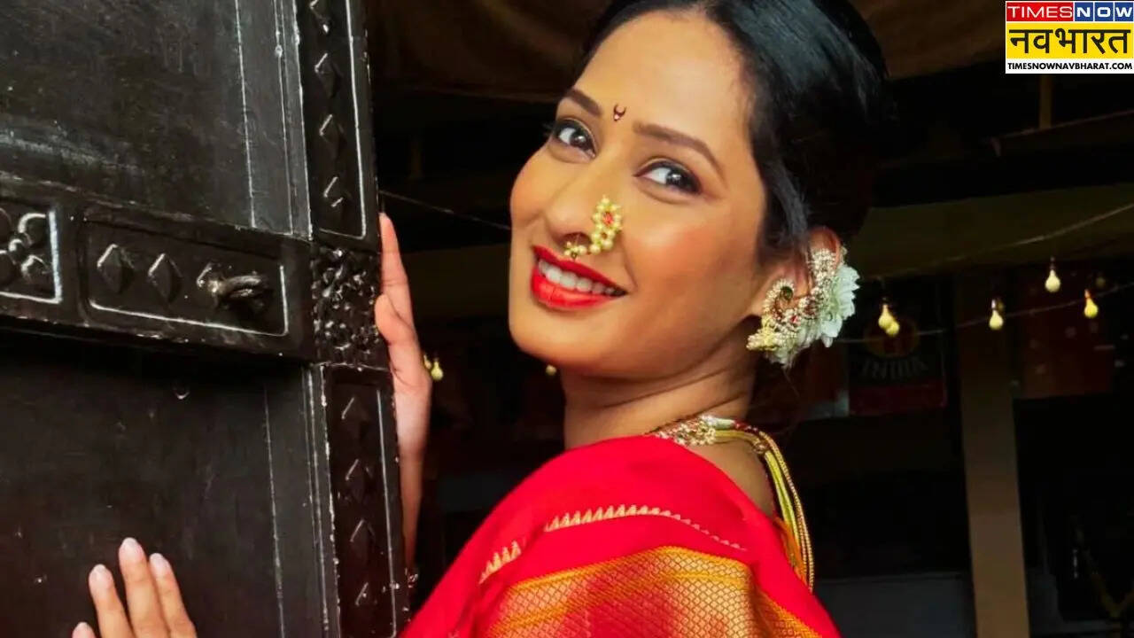 priya marathe dies
