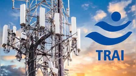 TRAI Report: Jio-Airtel की फिर हुई मौज, VI-BSNL को लगा बड़ा झटका
