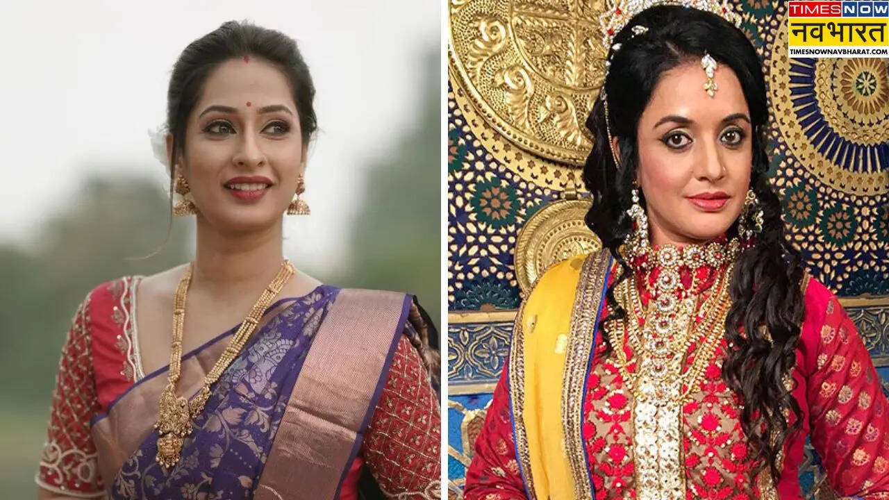 swati anand on priya marathe death