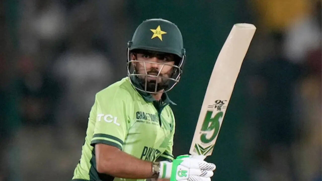 Babar Azam PTI