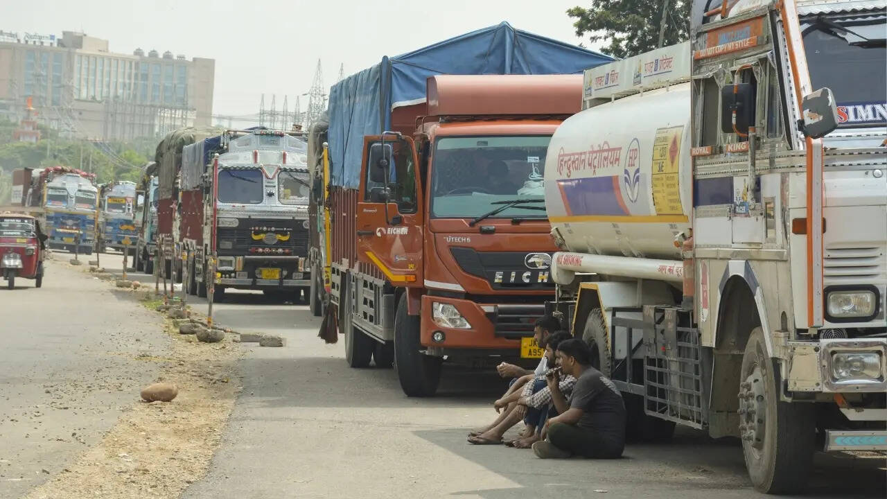nh 44 closed update