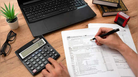 Dividend से हुई है कमाई, ITR filing में इस तरह जरूर दें जानकारी, वरना मिल जाएगा नोटिस