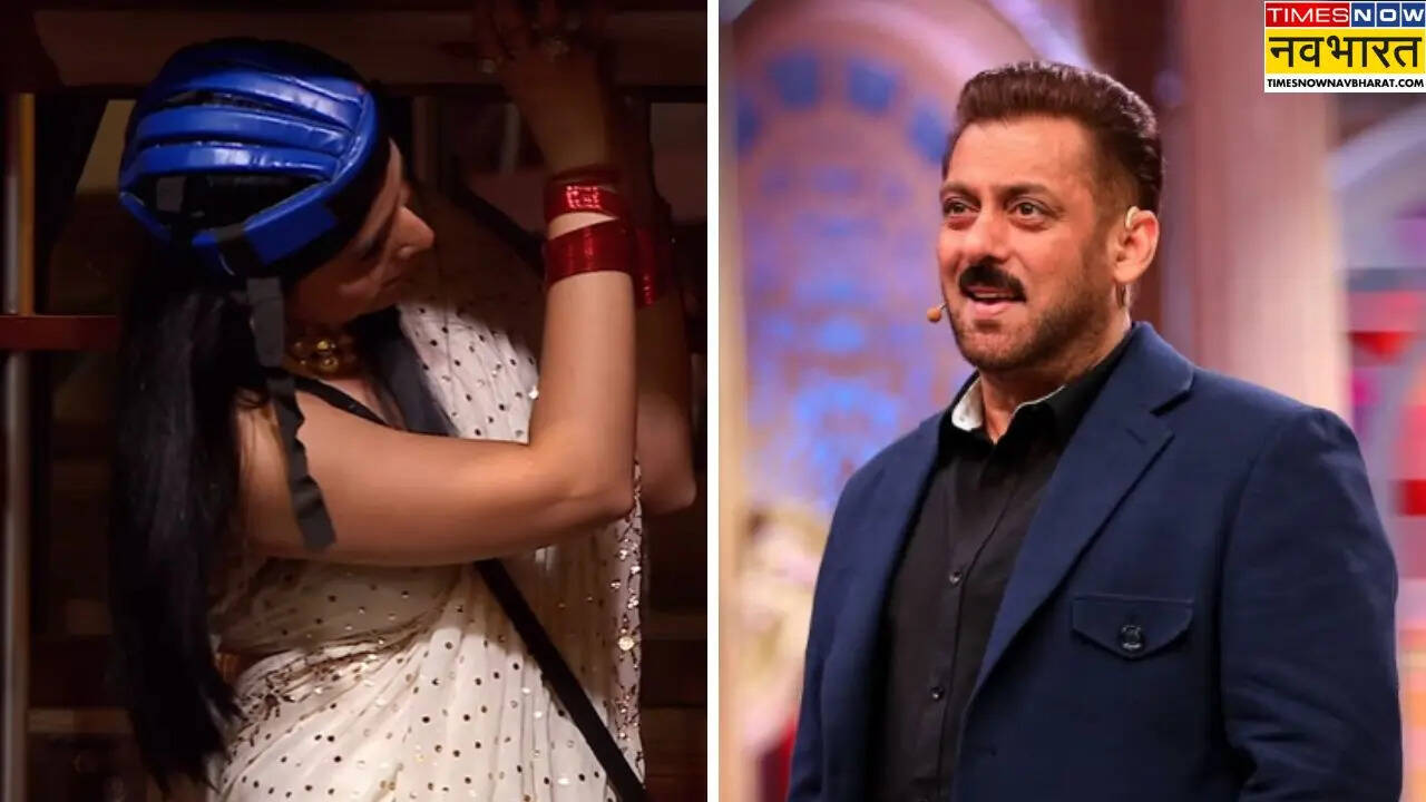 bigg boss 19 (7)