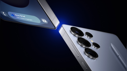 Samsung Galaxy S26 Ultra के साथ मिलेंगे कई धांसू फीचर्स, कीमत से फीचर्स तक जानें पूरी डिटेल
