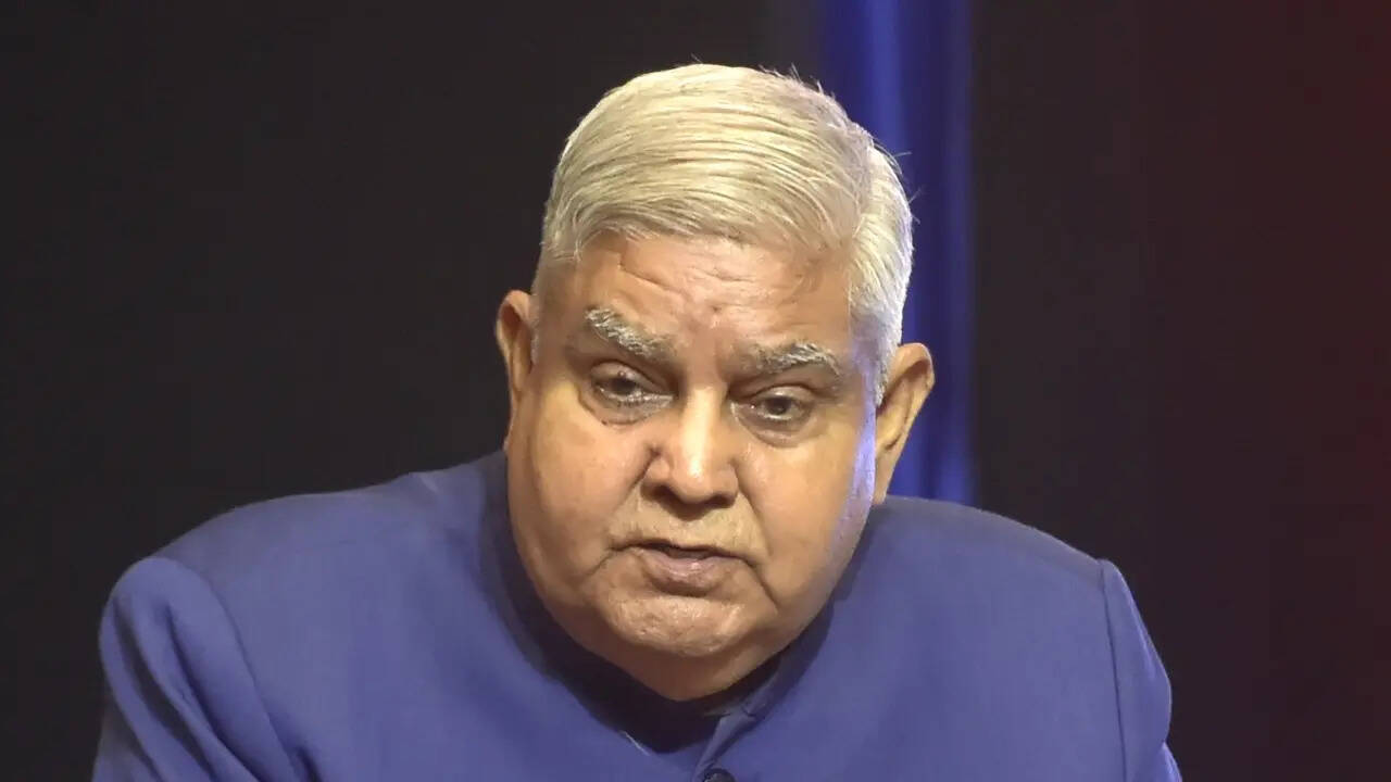 how much pension jagdeep Dhankhar will get