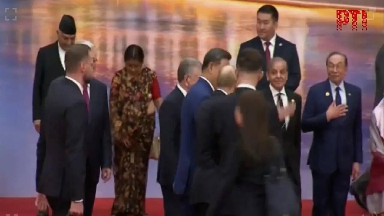 pak pm china