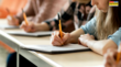 Jammu-Kashmir Exams Postponed बारिश-लैंडस्लाइड से 10-11वीं की सभी परीक्षाएं स्थगित कब आएगी नई एग्जाम डेट