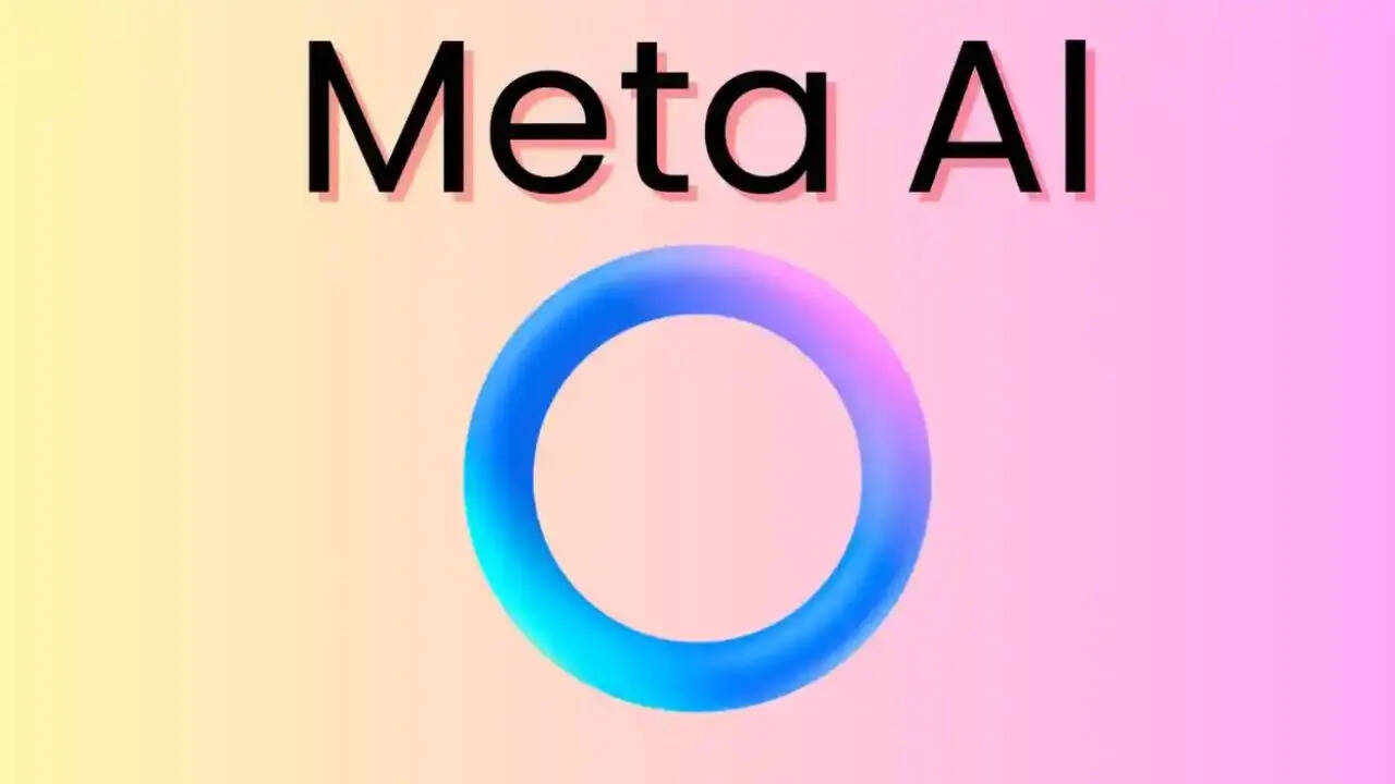 Meta AI