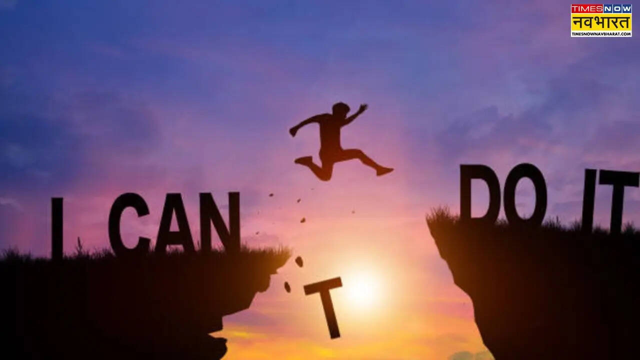 Motivational Quotes