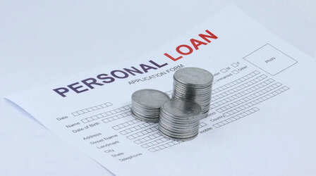 Personal Loan पर होगी बड़ी बचत, बैंक को चुकाना होगा कम ब्याज, जानें आसान तरीका