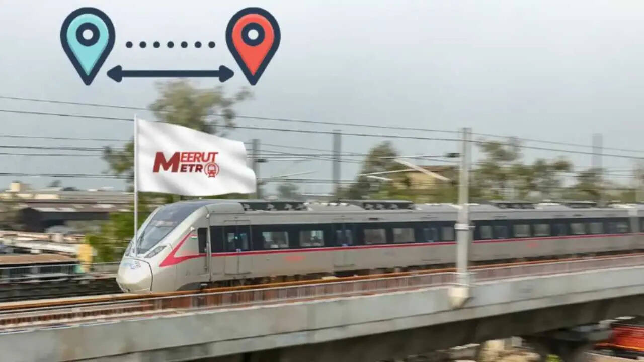 Meerut-metro-new