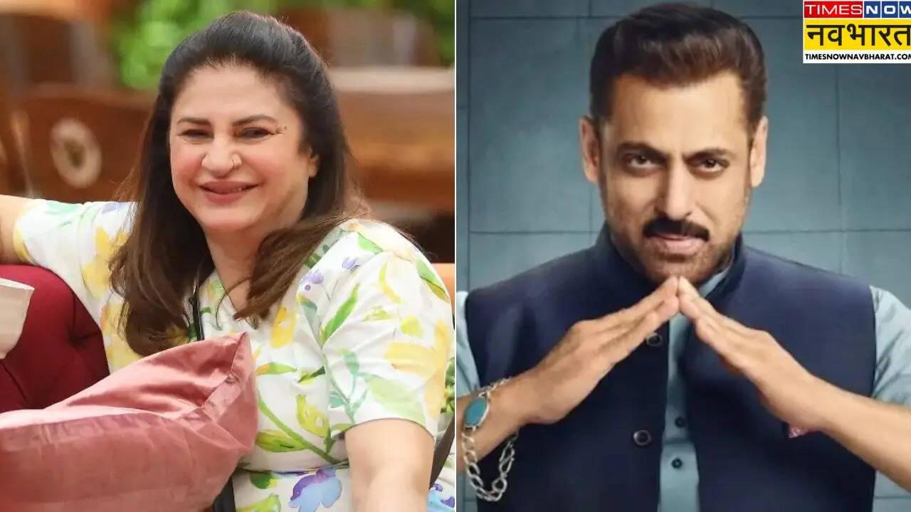 bigg boss 19 new captain