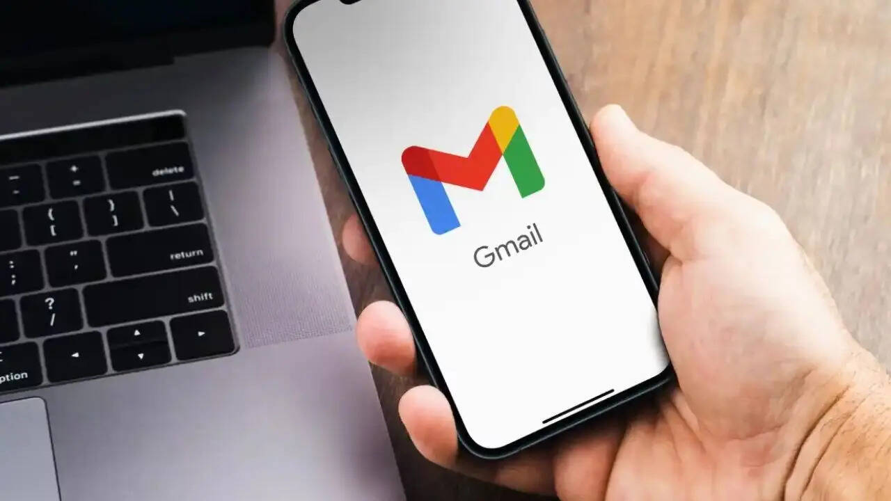 Gmail (1)