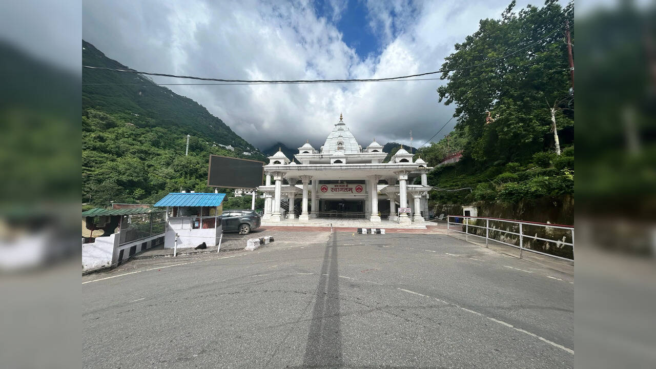 vaishno 2