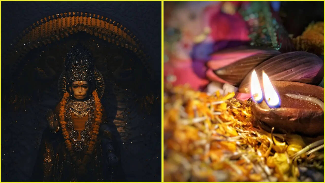 Mangalwar Puja Tips (photo credit canva)