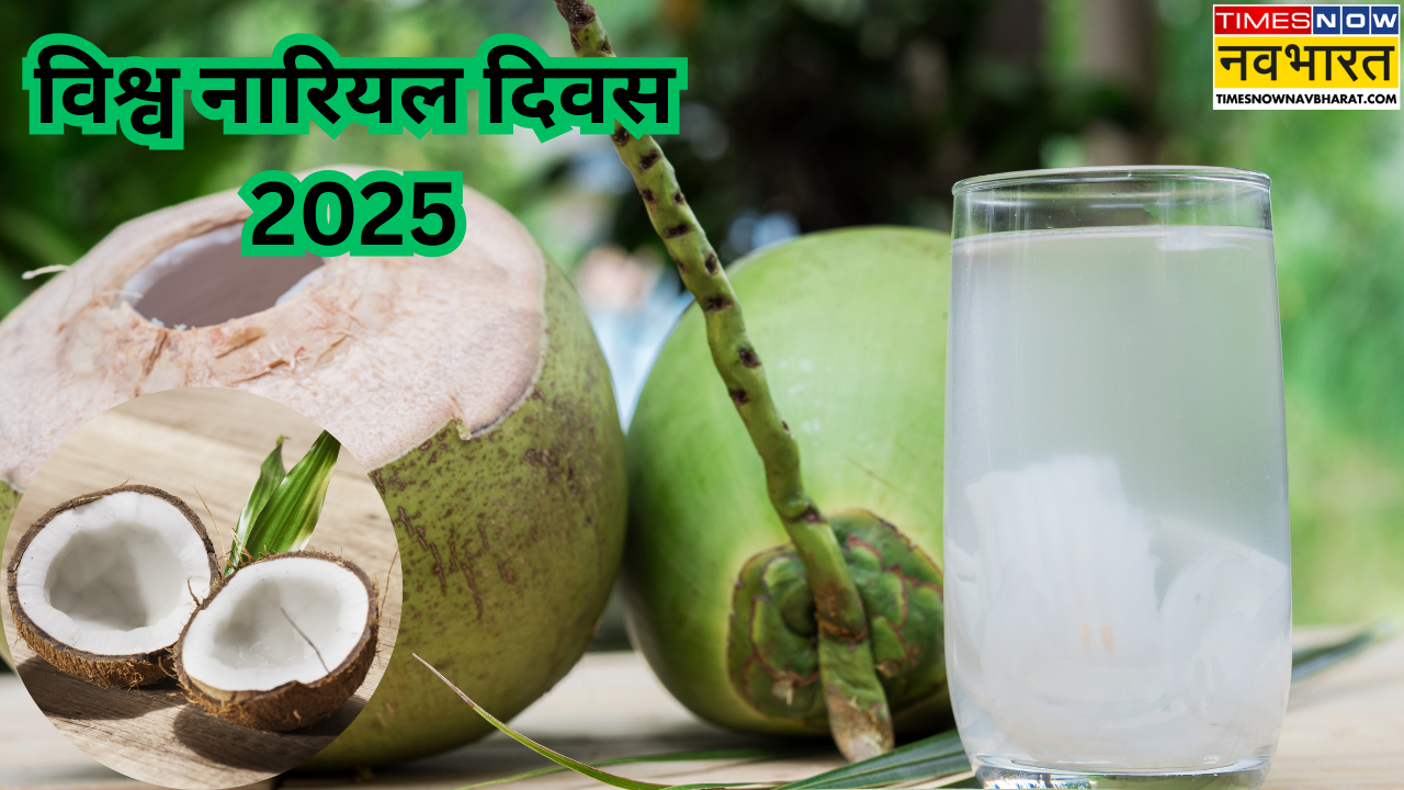 benefits and side effects of coconuts