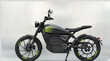 रोड पर चुपके से धमाल मचाने आ रही है Royal Enfield की इलेक्ट्रिक बाइक जानें कब होगी लॉन्च