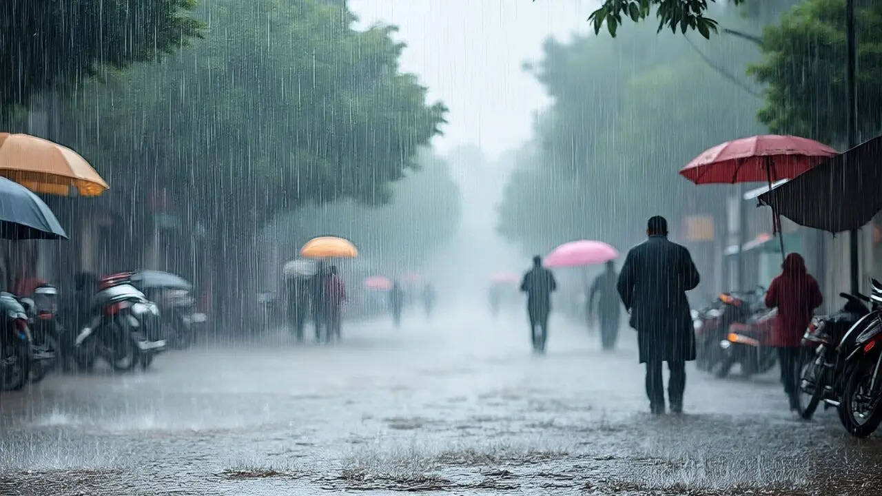 Rain - AI (3)