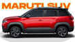 Hyundai Creta को टक्कर देने Maruti ला रही सुजुकी एस्कूडो कल भारत में होगी लॉन्च जानें कीमत