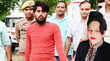 मैनपुरी में 4 बच्चों की मां 52 वर्षीय महिला की 26 साल के प्रेमी ने की थी हत्या इंस्टाग्राम के जरिए हुई थी दोस्ती