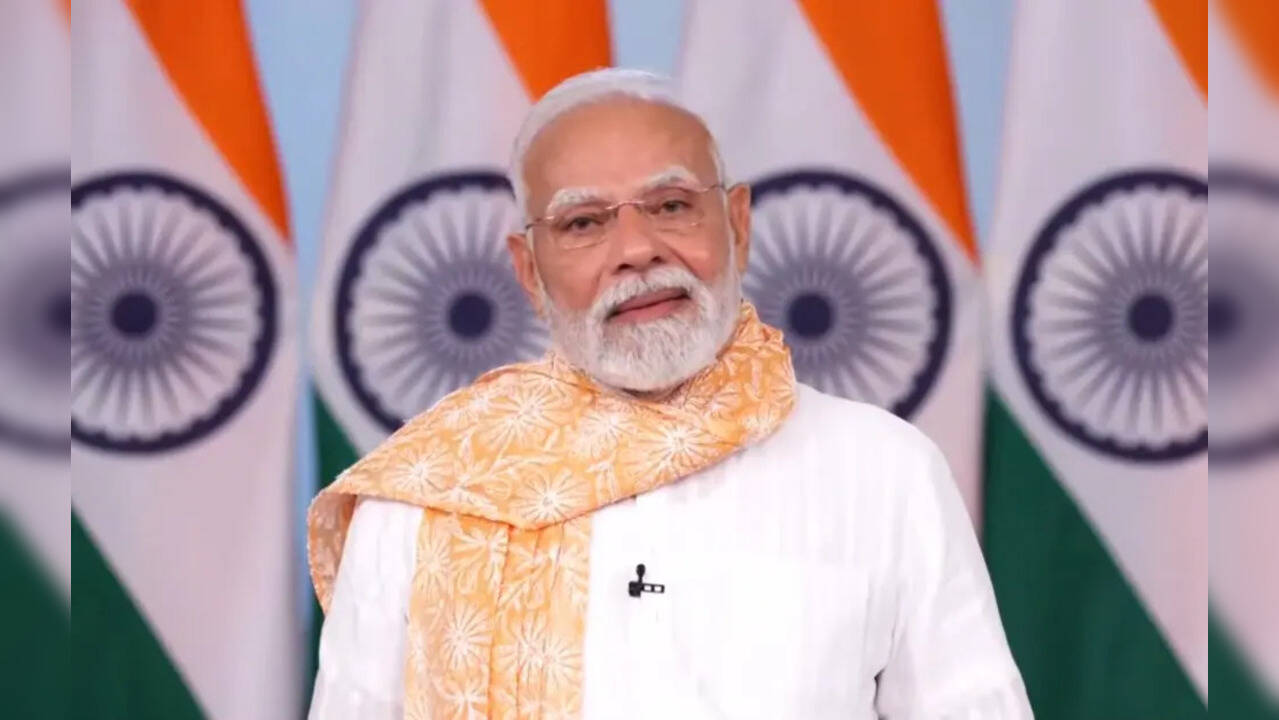 pm modi.