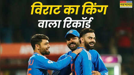 न रोहित न सूर्या, ये हैं एशिया कप टी20 में शतक जड़ने वाले इकलौते भारतीय