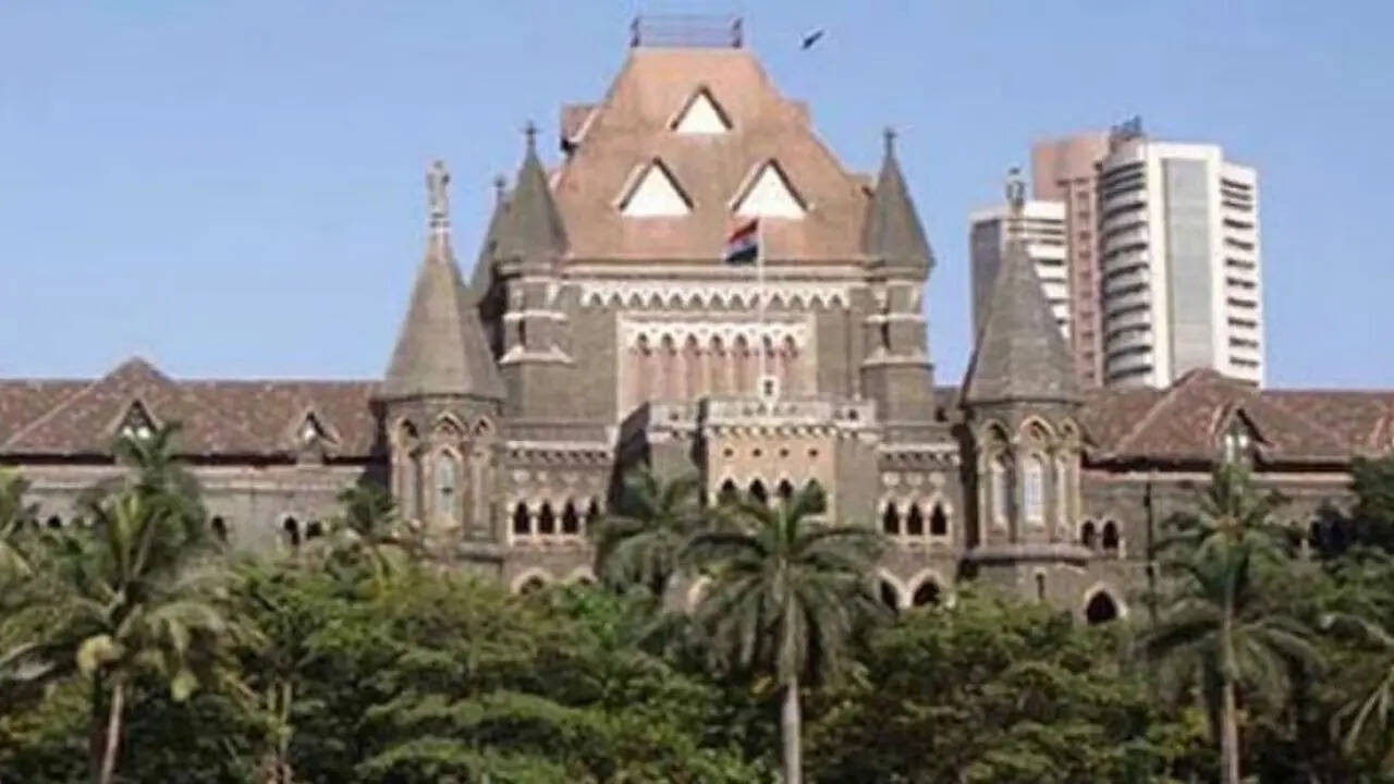 Bombay High Court