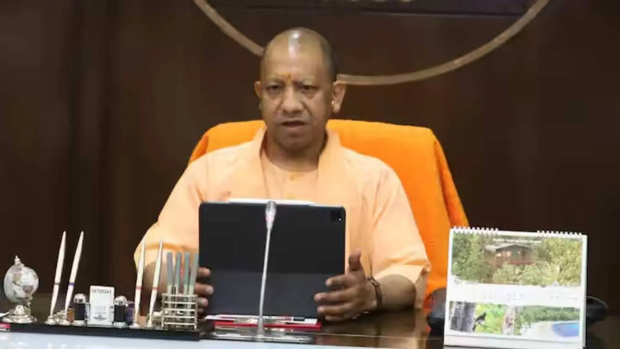 Yogi-Adityanath-Project-Alankar