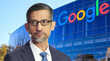 क्या 250 करोड़ Gmail यूजर्स का डेटा हो गया लीक अलर्ट पर Google ने बताई सच्चाई