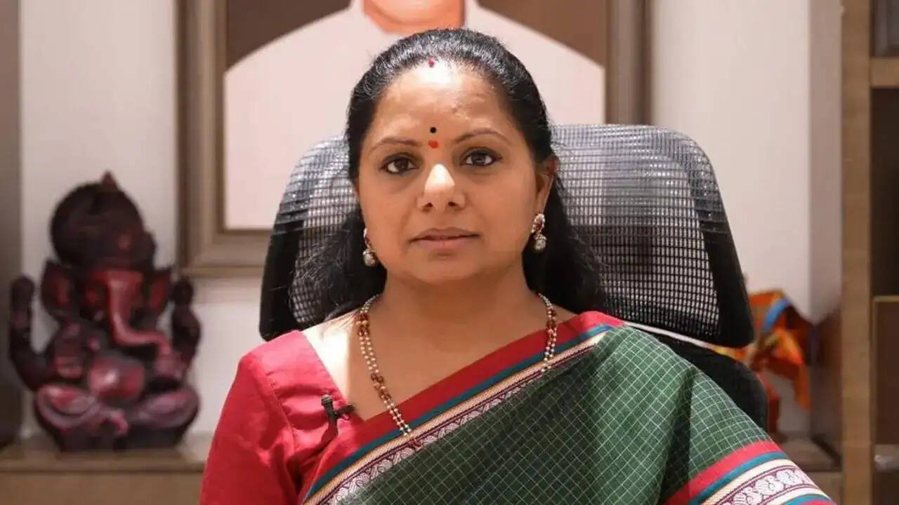 kavita